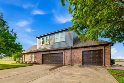 2202 White Lane, Haslet, TX 76052 - Photo 3