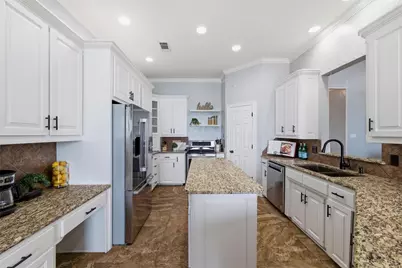 2202 White Lane, Haslet, TX 76052 - Photo 9