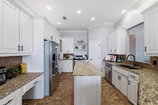 2202 White Ln, Haslet, TX 76052 - Photo 9
