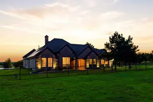 2202 White Ln, Haslet, TX 76052 - Photo 29