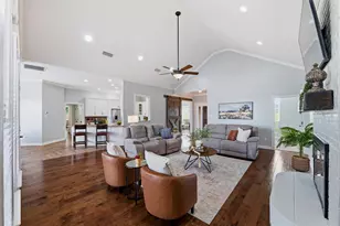 2202 White Ln, Haslet, TX 76052 - Photo 7