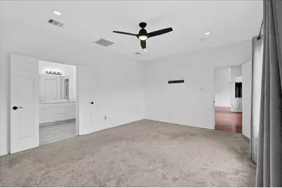 226 Cozy Lane, Cedar Hill, TX 75104 - Photo 17