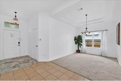 226 Cozy Lane, Cedar Hill, TX 75104 - Photo 11
