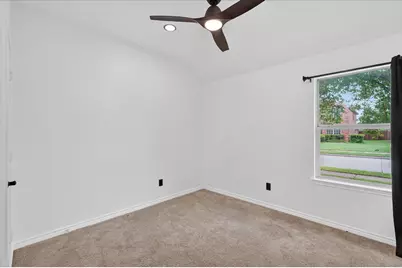 226 Cozy Lane, Cedar Hill, TX 75104 - Photo 13
