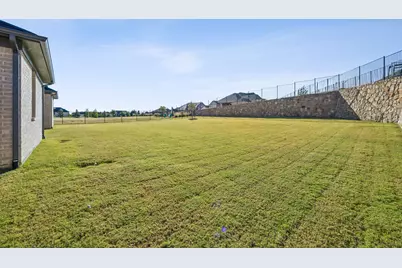 1408 Hicks Trail, Lucas, TX 75002 - Photo 35