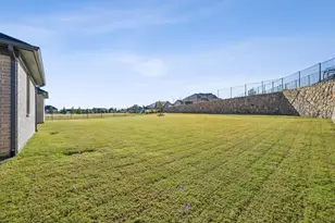 1408 Hicks Trail, Lucas, TX 75002 - Photo 35