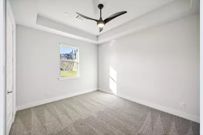 1408 Hicks Trail, Lucas, TX 75002 - Photo 19