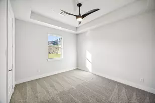 1408 Hicks Trail, Lucas, TX 75002 - Photo 19