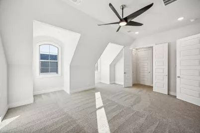1408 Hicks Trail, Lucas, TX 75002 - Photo 29