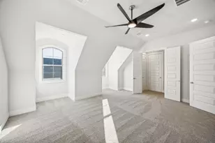 1408 Hicks Trail, Lucas, TX 75002 - Photo 29