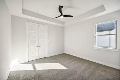 1408 Hicks Trail, Lucas, TX 75002 - Photo 21