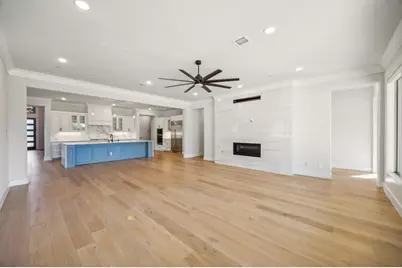 1408 Hicks Trail, Lucas, TX 75002 - Photo 5