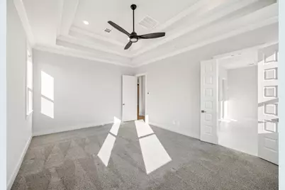 1408 Hicks Trail, Lucas, TX 75002 - Photo 13