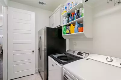 376 Rosemary Drive, Wylie, TX 75098 - Photo 33