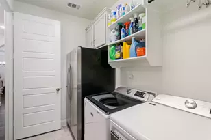 376 Rosemary Dr, Wylie, TX 75098 - Photo 33