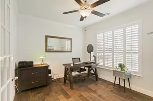 376 Rosemary Dr, Wylie, TX 75098 - Photo 7