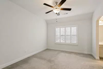 376 Rosemary Drive, Wylie, TX 75098 - Photo 31