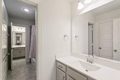 376 Rosemary Drive, Wylie, TX 75098 - Photo 31