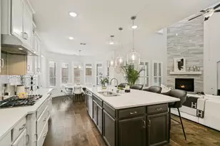 376 Rosemary Dr, Wylie, TX 75098 - Photo 11