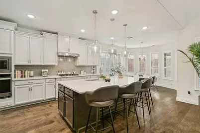 376 Rosemary Drive, Wylie, TX 75098 - Photo 17