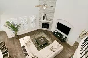 376 Rosemary Dr, Wylie, TX 75098 - Photo 25