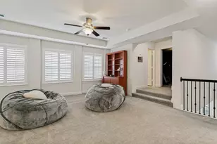 376 Rosemary Dr, Wylie, TX 75098 - Photo 29