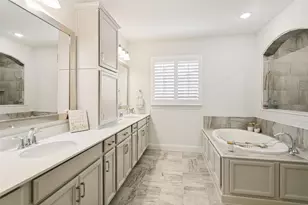 376 Rosemary Dr, Wylie, TX 75098 - Photo 21