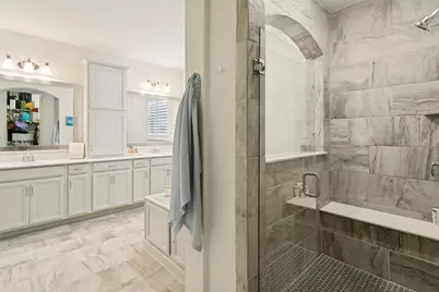376 Rosemary Drive, Wylie, TX 75098 - Photo 21