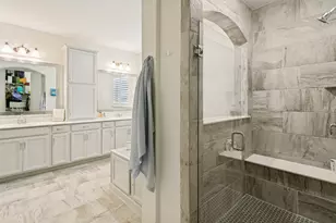 376 Rosemary Dr, Wylie, TX 75098 - Photo 21