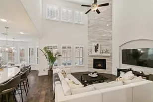 376 Rosemary Dr, Wylie, TX 75098 - Photo 11