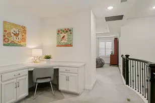 376 Rosemary Dr, Wylie, TX 75098 - Photo 27