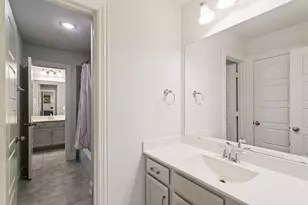 376 Rosemary Dr, Wylie, TX 75098 - Photo 31