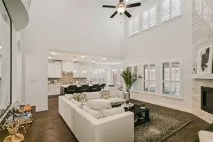 376 Rosemary Dr, Wylie, TX 75098 - Photo 19