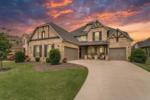376 Rosemary Dr, Wylie, TX 75098 - Photo 39