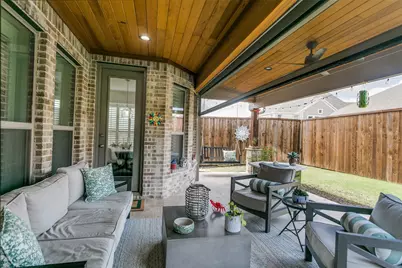 376 Rosemary Drive, Wylie, TX 75098 - Photo 37