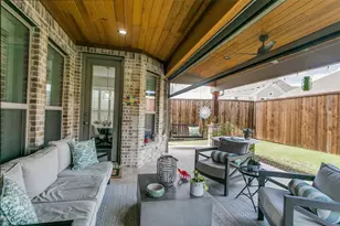 376 Rosemary Dr, Wylie, TX 75098 - Photo 37
