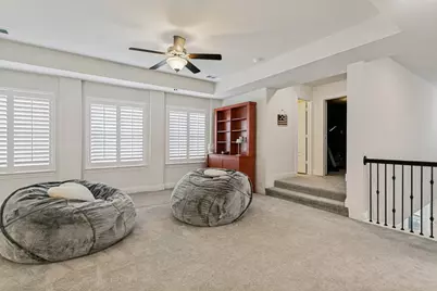376 Rosemary Drive, Wylie, TX 75098 - Photo 27