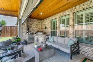 376 Rosemary Dr, Wylie, TX 75098 - Photo 37