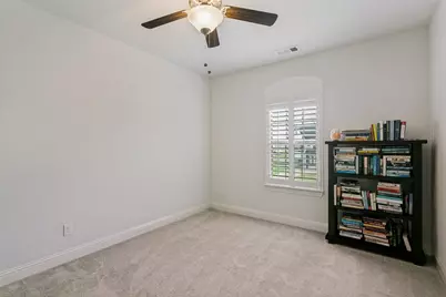 376 Rosemary Drive, Wylie, TX 75098 - Photo 33