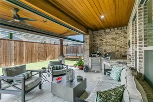376 Rosemary Dr, Wylie, TX 75098 - Photo 35