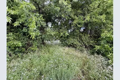 Tbd Magnolia/ Chestnut Street, Hico, TX 76457 - Photo 5
