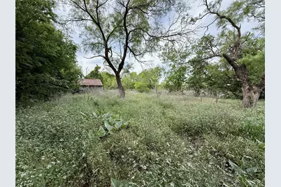 Tbd Magnolia/ Chestnut Street, Hico, TX 76457 - Photo 3