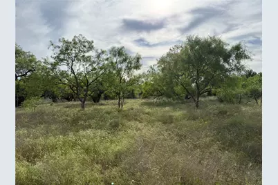 Tbd Magnolia/ Chestnut Street, Hico, TX 76457 - Photo 7