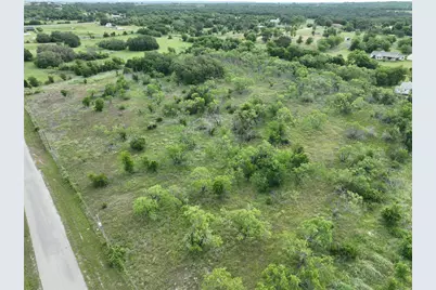 Tbd Magnolia/ Chestnut Street, Hico, TX 76457 - Photo 9