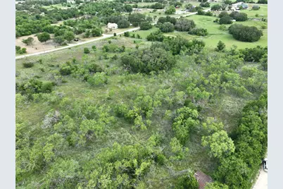 Tbd Magnolia/ Chestnut Street, Hico, TX 76457 - Photo 11
