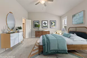 6909 Danridge Rd, Rowlett, TX 75089 - Photo 11
