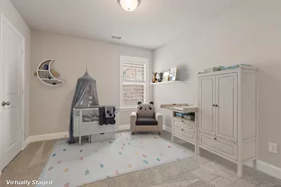 6909 Danridge Road, Rowlett, TX 75089 - Photo 15