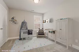6909 Danridge Rd, Rowlett, TX 75089 - Photo 15