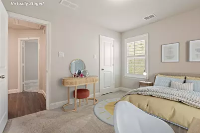 6909 Danridge Road, Rowlett, TX 75089 - Photo 17