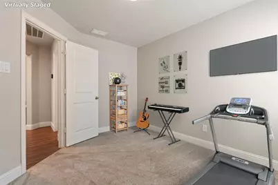 6909 Danridge Road, Rowlett, TX 75089 - Photo 21